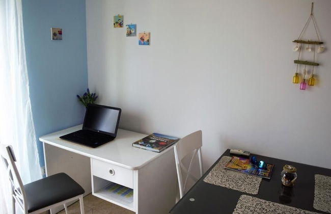 Leela Apartment - Photo 5