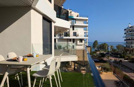 ALLONBAY sweet apartment - Photo 1