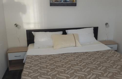 Apartment Tuja - Foto 12