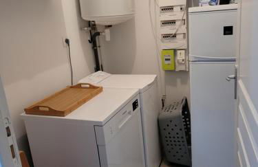 gite de la Terriere en Dordogne-Perigord - Foto 32