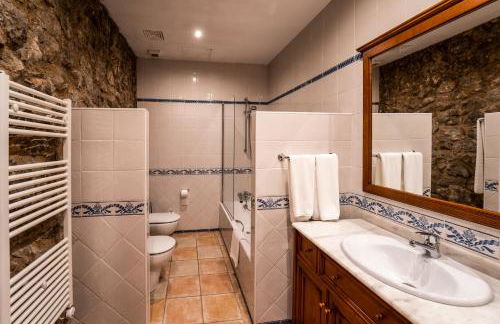 Alfabia Nou Agroturismo - Foto 41