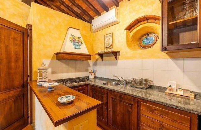 Borgo Dolci Colline - Photo 16