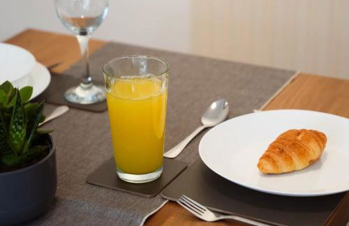 Ideal for Contractors Off-Street Parking Fast Wi-Fi - Foto 6