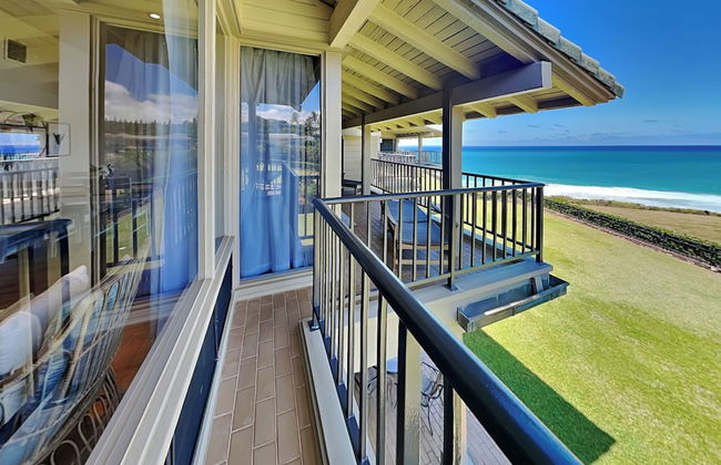 Kapalua Bay 19-b4 - Foto 22