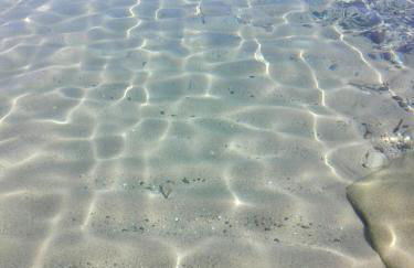 Cala Sardinia Apartment - Foto 42