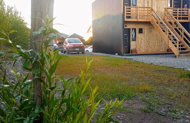 Laguna Studios - Photo 29