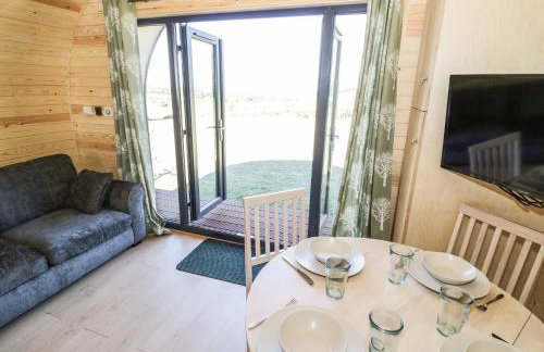 Ailsa Craig - Photo 8