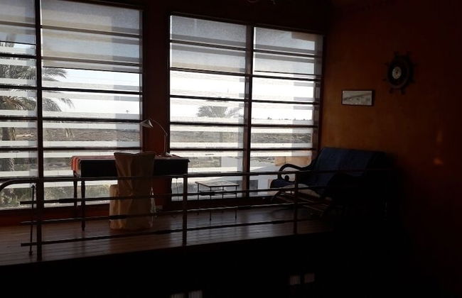 Bella Djerba - Foto 9