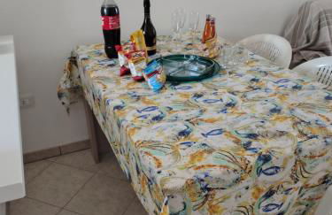 Da Pina sud - Foto 27