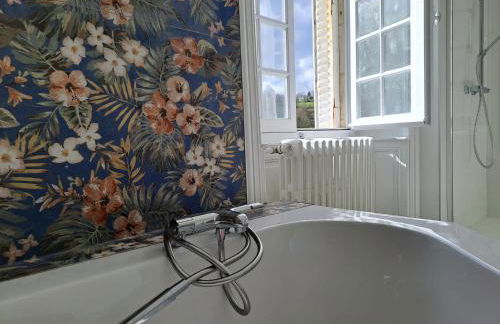 Gîte chouette la Valette - Foto 37