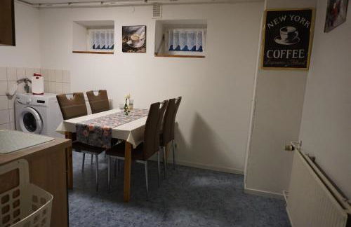 Haus Stricker - Foto 8