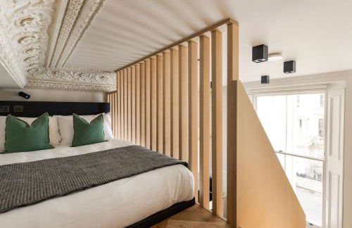 FiveM Notting Hill - Foto 116