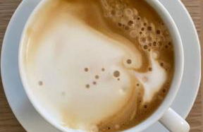 San Michele Apartments&Rooms - Foto 28