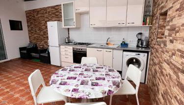 Casa Da Lella - Foto 3