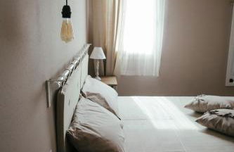 Agriturismo Vitae - Foto 46