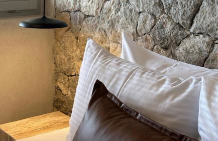 Agnadema Apartments - Foto 25