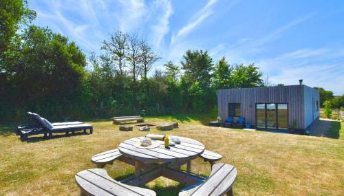 2 Bed in Ventnor oc-87188 - Foto 2, Other