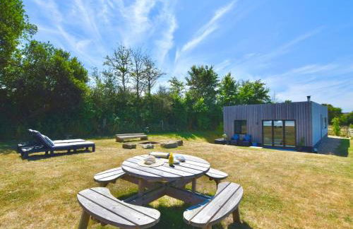 2 Bed in Ventnor oc-87188 - Foto 2