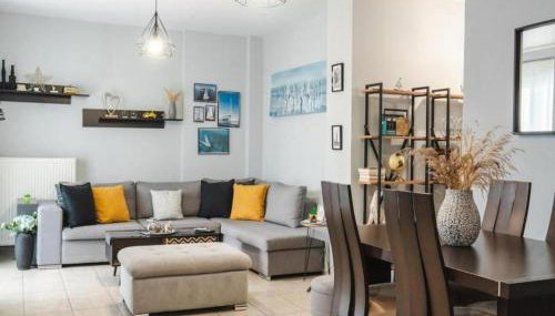 Rea Apartment - Foto 5