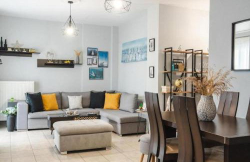 Rea Apartment - Foto 5