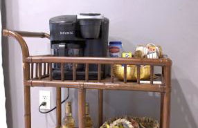 Country Cottage - Broussard - Foto 13