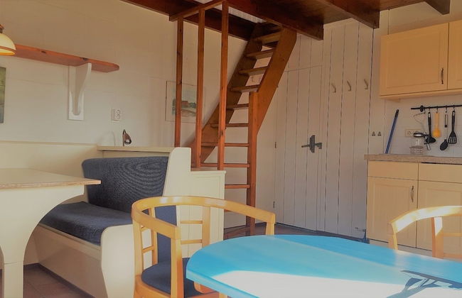 Recreatiebedrijf De Koevoet - Photo 23