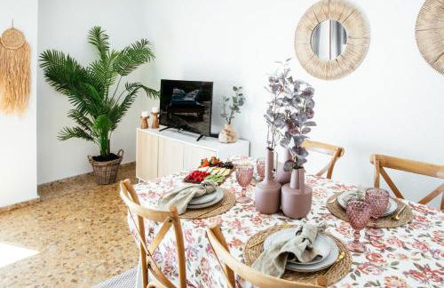 Almar Collection Cullera AR - Photo 16