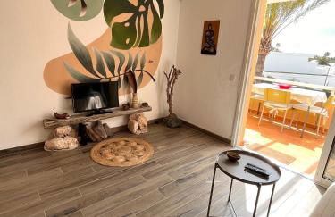 La Casita Naturaleza - Photo 45