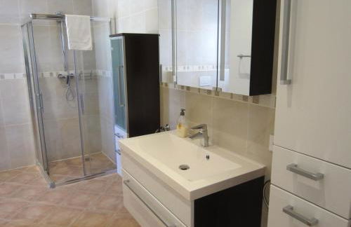 Finca Klara, Boutiquehotel - Apartment -Javea-Moraira- - Foto 47