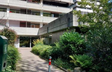 Ferienwohnung Kamerer - Foto 7