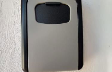 SIGRI'S BEAUTY - Photo 54