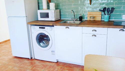 Agua Amarga Design - Foto 2