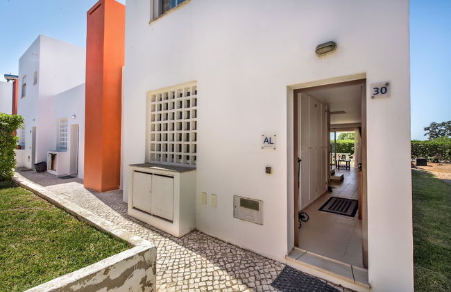 Villa Victoria With Pool and air con - Foto 32