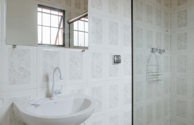 Casapernambuco 100mts da Praia - Foto 35