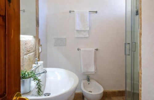 VillaDenise - Foto 33