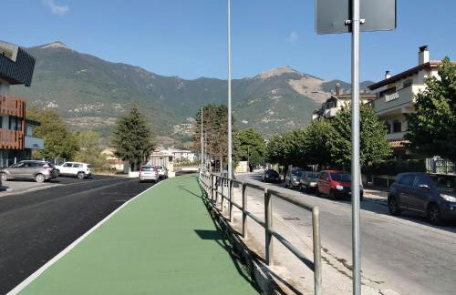 Appartamento relax Svitlana - Foto 16