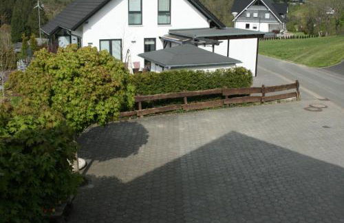 Ferienhaus Zur Ennest - Foto 19