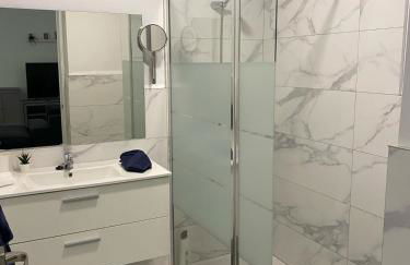 Casa BagaCera "Baga" - Foto 16