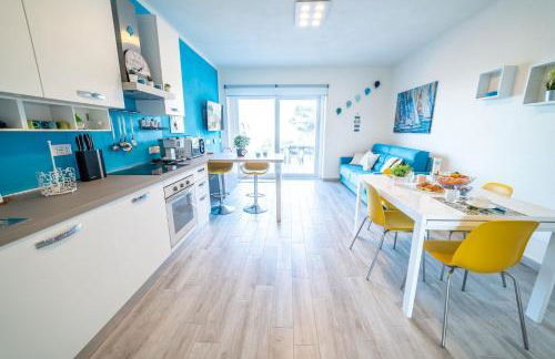 Casa Elena Le Sprizze - Foto 10