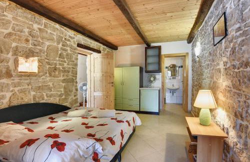 Villa Sherpa - Foto 5