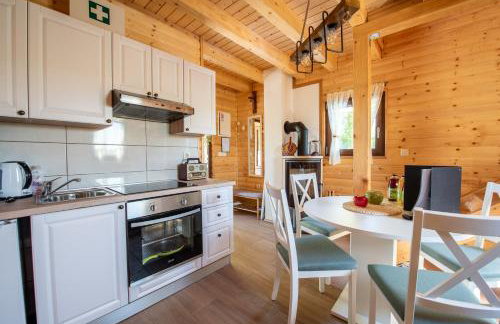 Kuća za odmor Nikol - Foto 5