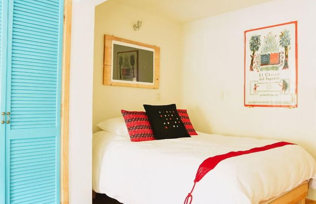 Casa Francisco - Foto 22