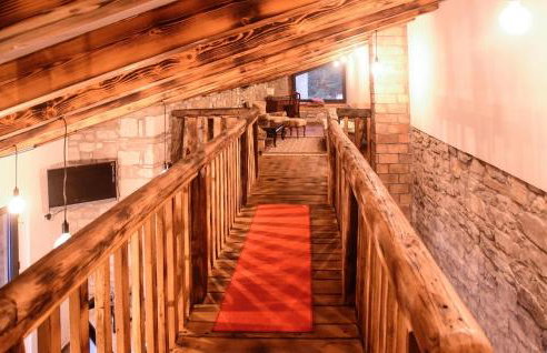 Villa Tina - Foto 31