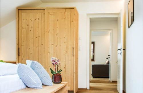 Stabinger Hof - Foto 7