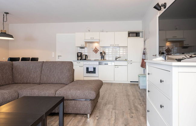 Holiday Home in Mittersill Near ski Area - Photo 12