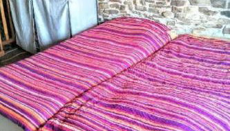 Apartment Ferien-Apartment 2 by Interhome - Foto 3