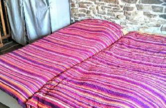 Apartment Ferien-Apartment 2 by Interhome - Foto 3