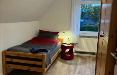 Haus Bootsmann Süd - Foto 18