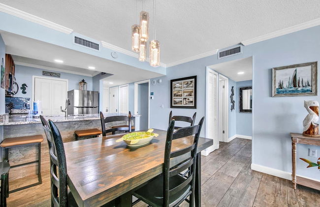 Dunes of Panama 2002e - Foto 48