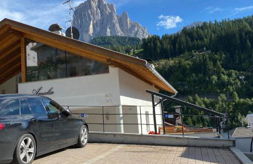 Amalia Apartment - Foto 43